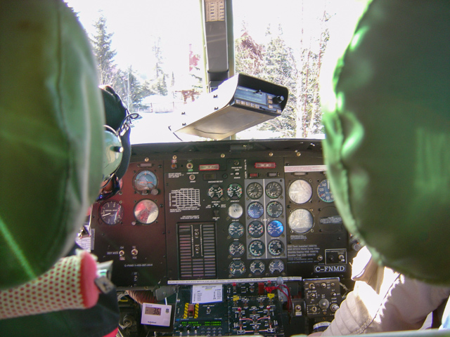 20040310 Mike Wiegle 031